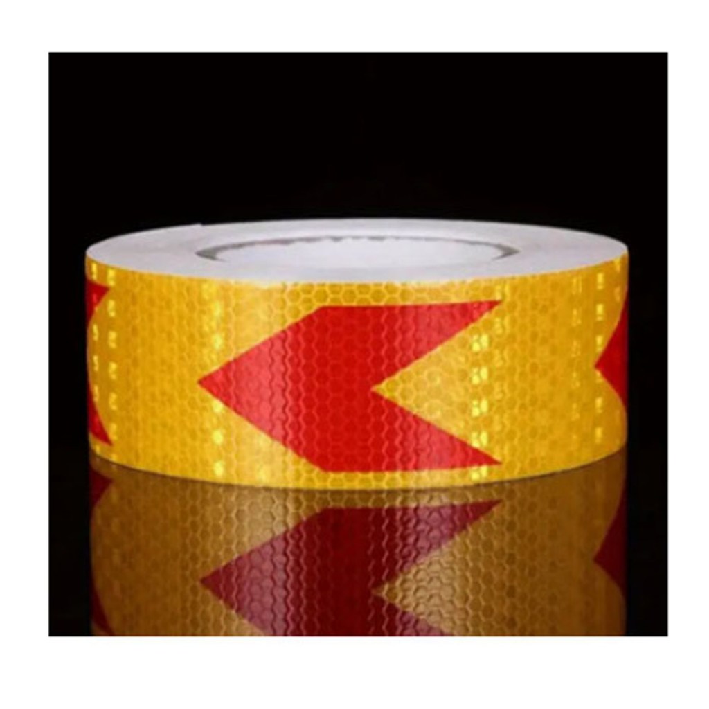 anaklastiki red yellow